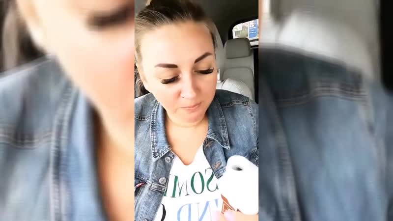 Анекдот про дальнобойщика и его жену ghj lfkmyj,jkmobrf