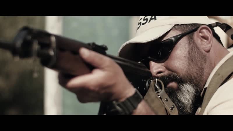 Detail porn video – Ebssa private security detail (psd/ppd)