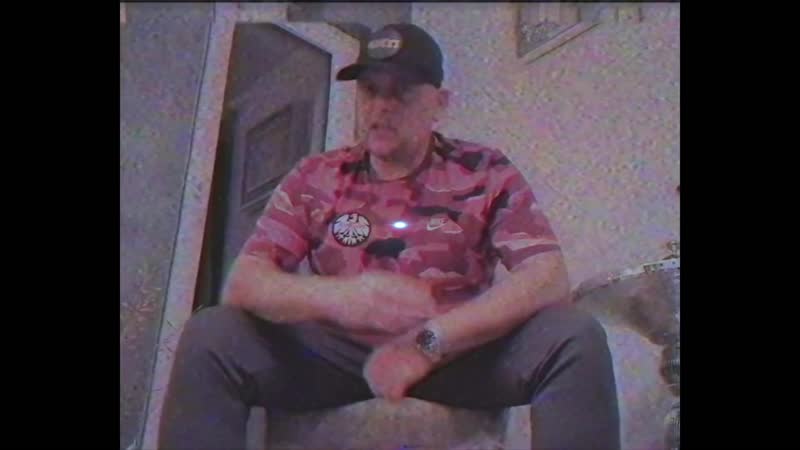 Azzi memo bist du wach? (benefiz song für hanau)