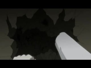 Monochrome factor | монохромный фактор серия 3