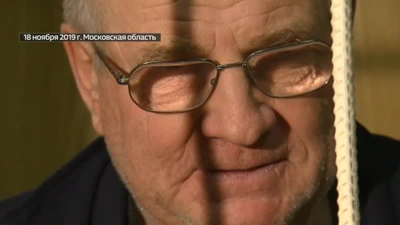 Дорожная жестокость отчего водители и пешеходы берутся за ножи и биты