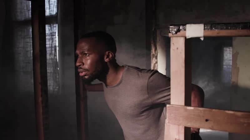 Checkmate (full film) adventures in film