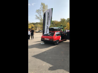 Live autolife 36 | voronezh