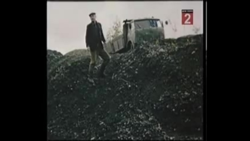 "приговорённый" отличный фильм про водителей колымы