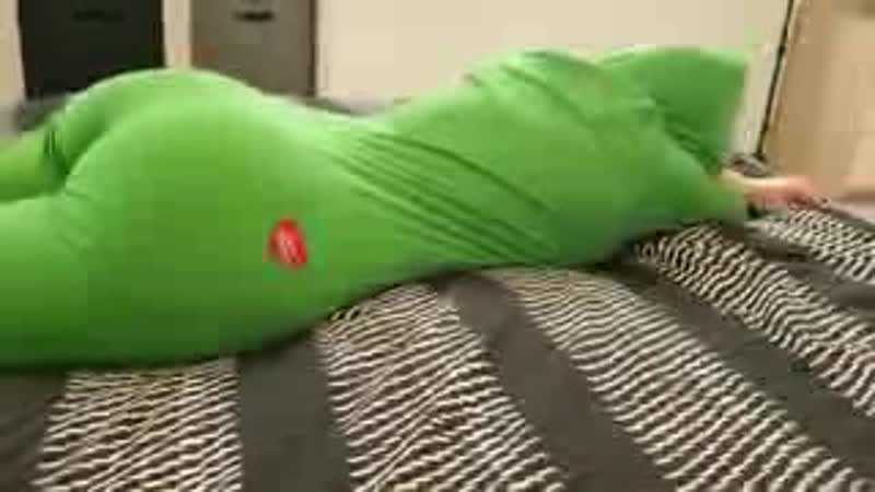 أقود روتيني اليومي على الإطلاق الحلقة 18 النوم(240p) mp4