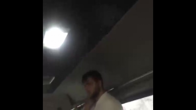 Маршрутку затопило в кишиневе сильнейший ливень с градом обрушился на кишинев