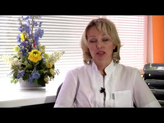 Sll гинекология для молодые