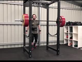 Nathan tan1s 20200503 12 mp4