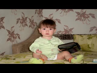 Герои 2018 антонов андрей