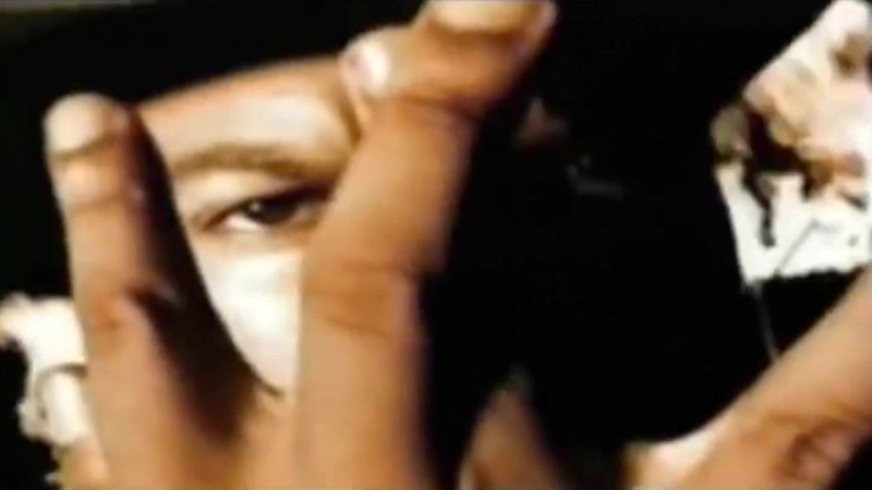 Shaquille o'neal / шакил о нил feat ice cube, b real, peter gunz &amp; krs one men of steel