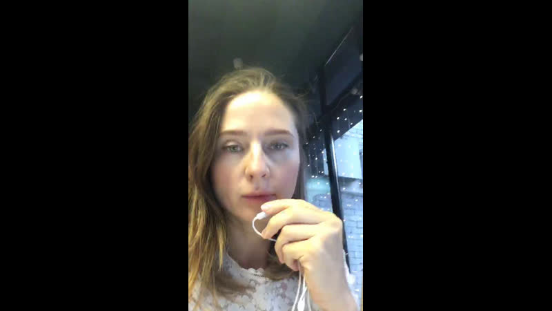 Родительское собрание