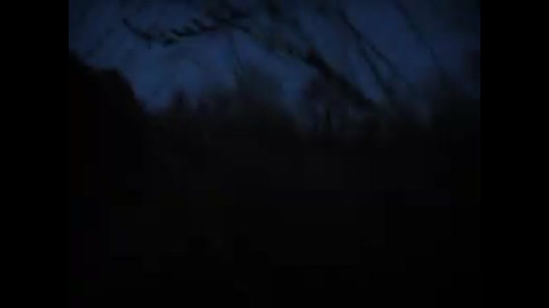 «інформація корисна для учасників ато »