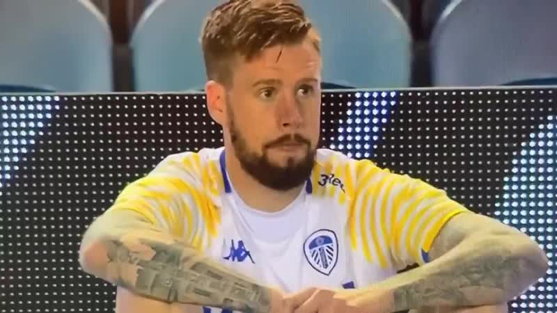 Понтус янссон плачет