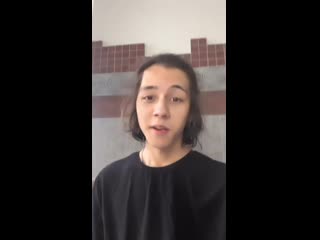 Denis kogaj 20200718 4 mp4