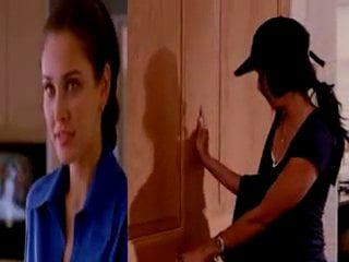 Lisa ray and sheetal sheth fanfiction