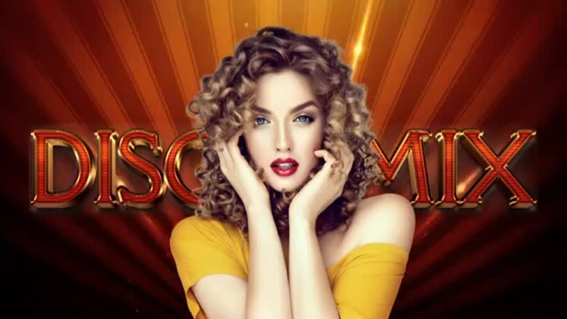 Disco porn video – Anna jane, casarano, roberto lee, lana love disco mix ( new italo disco )