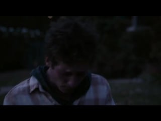 |ssus | lip gallagher \отрывок\