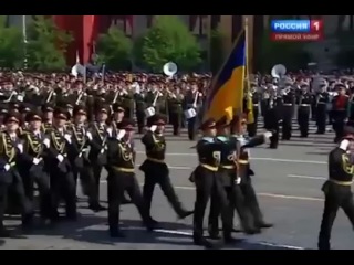 Путін х***ло