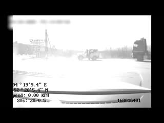 Gibdd 138 video 1588055145332 mp4