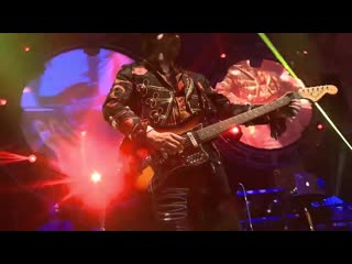 Shpongle – live in london on 25 october, 2013