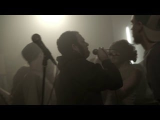 Ha dag nahash zman lehitorer