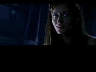Солярис / solaris (2002) hd 720