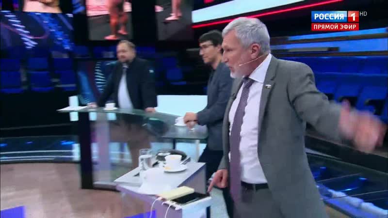 Депутат госдумы "в дании есть бордель для зоофилов, где можно молодые черепаху"