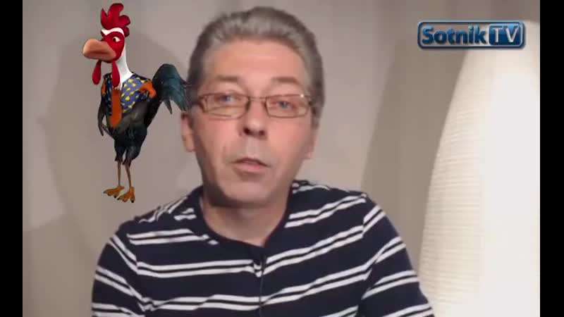 Как саса сотник нападки гомофобов отбивал 18 смотреть без регистрации и смс mp4