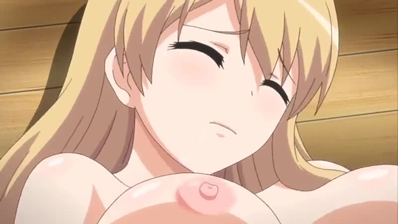 Эроге! забыться в создании хентай игры 4 5