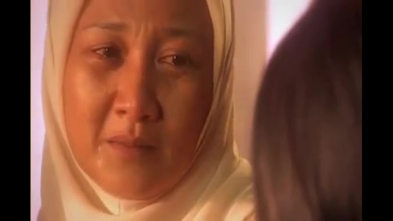 Больше чем сны история дини (индонезия)