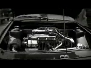 Worthersee tour 2009 teaser by wagenwerks