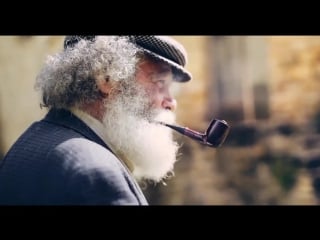 Hubba vs ahab & james bong come correct (by sinelnikoff)