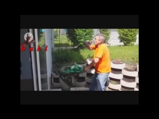 Приколы для взрослых ( +18 ), ненормативная лексика, эротика №3