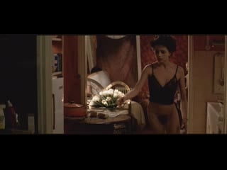 Анук гринбер (anouk grinberg sex scenes in "mon homme" 1996)