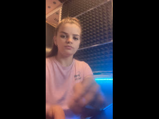 Live sofik
