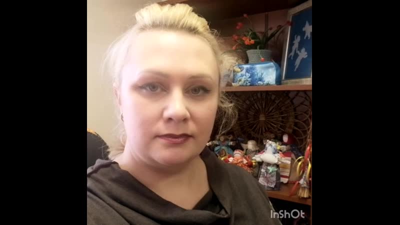 Заглянем в мастерскую