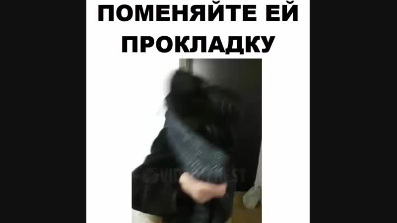 Video zhest+instautility 0a3d4 mp4