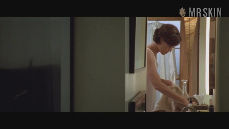 Sigourney weaver copycat (1995)