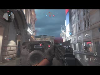 Sniper kept porn me on spawn at picadilly lights out cupcake modern warfare