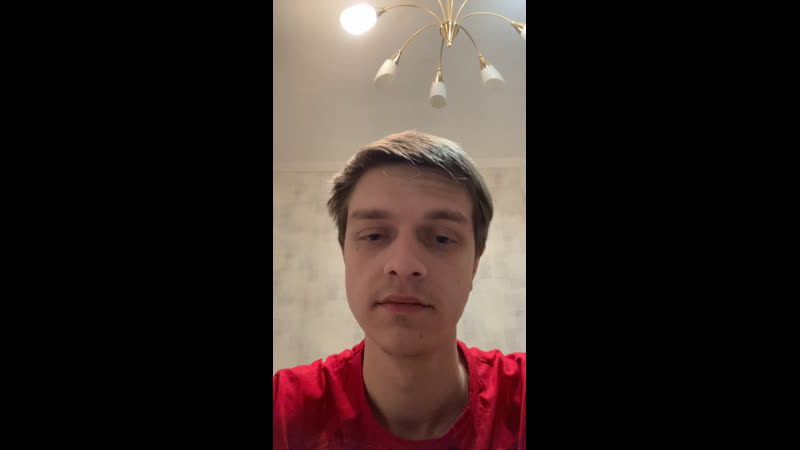 Гей порнр