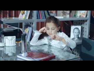 Kamilla дежавю