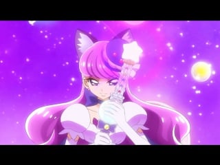 Cure macaron porn macaron julienne