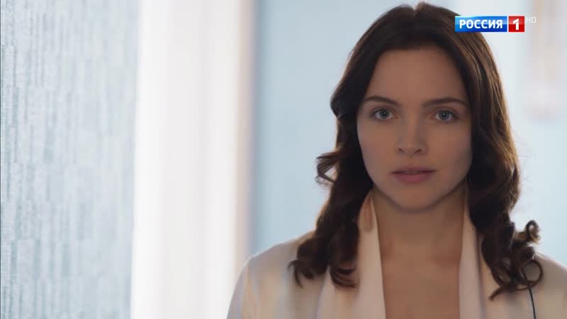 Наталья земцова в сериале "блудный сын" (2019, владимир шевельков) серия 6 hdtv 1080i голая? секси!