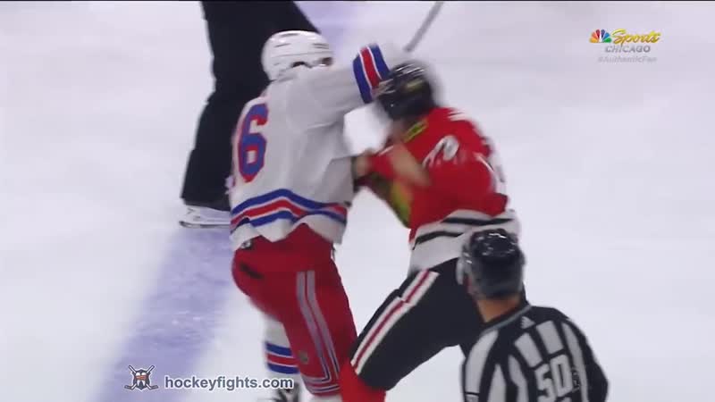 Brandon porn video – Jimmy vesey vs brandon manning oct 25, 2018