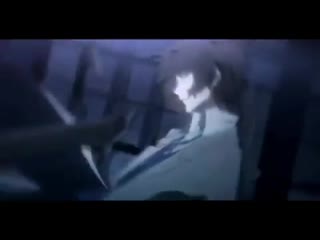 Dazai x chuuya | yaoi edit's |