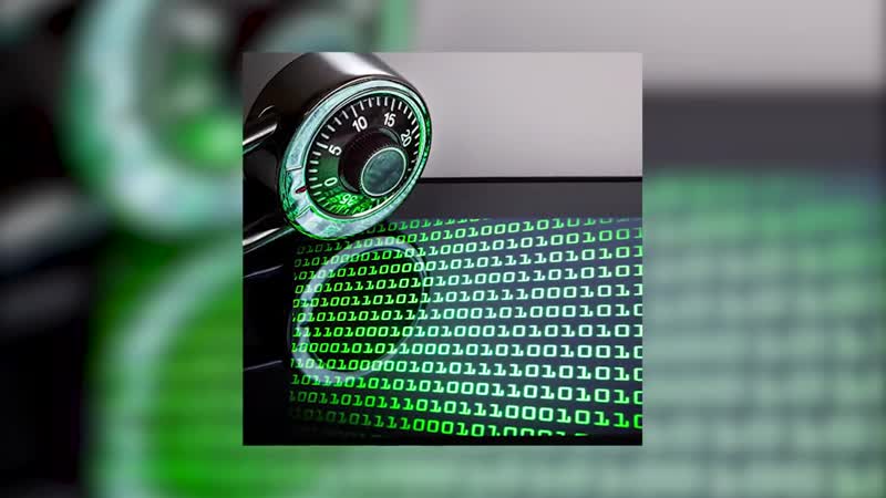 Самые громкие сливы персональных данных