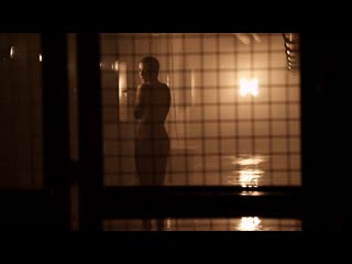 Танит феникс / tanit phoenix copley смертельная гонка 3 ад / porn race inferno, (2013) 1080p