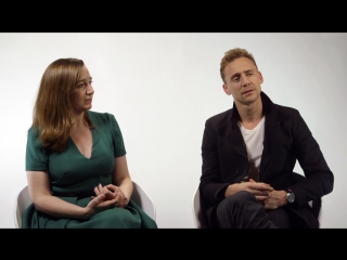 Tom hiddleston coriolanus as hero