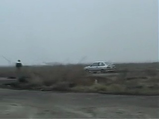 Спринт слалом кубок украины 2013