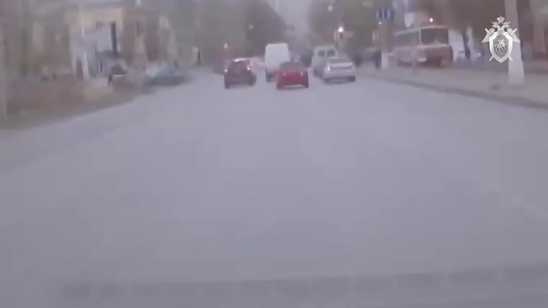 Тожероссиянин #оганесян гоняет ментов